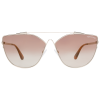 Tom Ford Napszemüveg FT0563 6428G