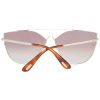 Tom Ford Napszemüveg FT0563 6428G