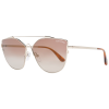 Tom Ford Napszemüveg FT0563 6428G