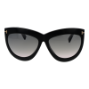 Tom Ford Napszemüveg FT1112 01B 59