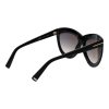 Tom Ford Napszemüveg FT1112 01B 59