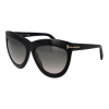 Tom Ford Napszemüveg FT1112 01B 59
