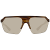 Tom Ford Napszemüveg FT0797 0055E