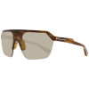 Tom Ford Napszemüveg FT0797 0055E