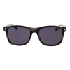 Tom Ford Napszemüveg FT0595 20A 55