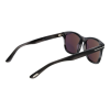 Tom Ford Napszemüveg FT0595 20A 55