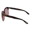 Tom Ford Napszemüveg FT0502 5555G