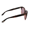 Tom Ford Napszemüveg FT0502 5555G