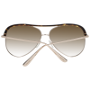 Tom Ford Napszemüveg FT0606 6028G