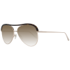 Tom Ford Napszemüveg FT0606 6028G