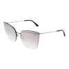 Tom Ford Napszemüveg FT0682 6316Z