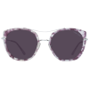 Tom Ford Napszemüveg FT0760 5656T