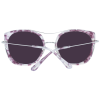 Tom Ford Napszemüveg FT0760 5656T