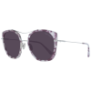 Tom Ford Napszemüveg FT0760 5656T