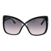 Tom Ford Napszemüveg FT0943 01B 63