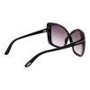 Tom Ford Napszemüveg FT0943 01B 63