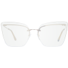 Tom Ford Napszemüveg FT0682 6328G