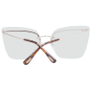 Tom Ford Napszemüveg FT0682 6328G