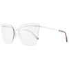 Tom Ford Napszemüveg FT0682 6328G