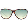 Tom Ford Napszemüveg FT0770 7056W