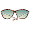 Tom Ford Napszemüveg FT0770 7056W