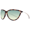 Tom Ford Napszemüveg FT0770 7056W