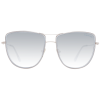 Tom Ford Napszemüveg FT0759 5928B