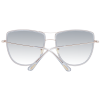Tom Ford Napszemüveg FT0759 5928B