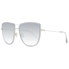 Tom Ford Napszemüveg FT0759 5928B