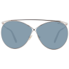 Tom Ford Napszemüveg FT0761 6728A