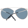 Tom Ford Napszemüveg FT0761 6728A