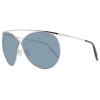 Tom Ford Napszemüveg FT0761 6728A