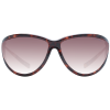 Tom Ford Napszemüveg FT0770 7052F