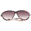 Tom Ford Napszemüveg FT0770 7052F