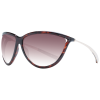 Tom Ford Napszemüveg FT0770 7052F