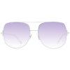 Tom Ford Napszemüveg FT0783 6216Y