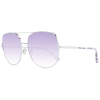 Tom Ford Napszemüveg FT0783 6216Y