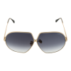 Tom Ford Napszemüveg FT0785 6628B