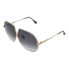 Tom Ford Napszemüveg FT0785 6628B