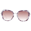 Tom Ford Napszemüveg FT0792 5455F