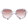 Tom Ford Napszemüveg FT0792 5455F