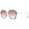 Tom Ford Napszemüveg FT0792 5455F