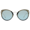 Tom Ford Napszemüveg FT0683 6355X