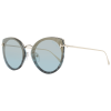 Tom Ford Napszemüveg FT0683 6355X