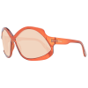 Tom Ford Napszemüveg FT0903 6848E