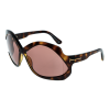 Tom Ford Napszemüveg FT0903 6852E