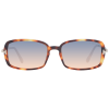Tom Ford Napszemüveg FT0923 5653P