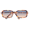 Tom Ford Napszemüveg FT0923 5653P
