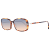 Tom Ford Napszemüveg FT0923 5653P