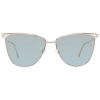 Tom Ford Napszemüveg FT0684 5828W